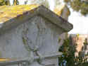 Nonnenweier Friedhof 554.jpg (62920 Byte)