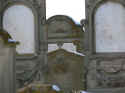 Nonnenweier Friedhof 557.jpg (35556 Byte)