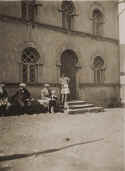 Wittelshofen Synagoge 012.jpg (36805 Byte)