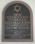 Bernkastel Synagoge 100.jpg (66296 Byte)