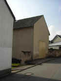 Koenen Synagoge 100.jpg (45789 Byte)