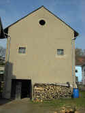 Koenen Synagoge 107.jpg (63281 Byte)
