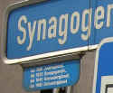 Pirmasens Synagoge 106.jpg (63529 Byte)