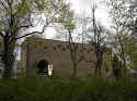 Trier Synagoge n101.jpg (123444 Byte)