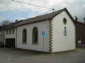 Wallerfangen Synagoge 100.jpg (54211 Byte)