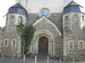 Wittlich Synagoge 101.jpg (86070 Byte)