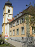 Dornheim Synagoge 201.jpg (86363 Byte)