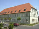 Kitzingen Schule 200.jpg (81689 Byte)