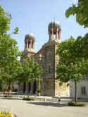 Kitzingen Synagoge 200.jpg (97577 Byte)