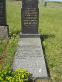Roedelsee Friedhof 218.jpg (124672 Byte)
