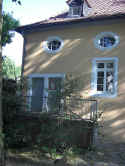 Auerbach Synagoge 221.jpg (86984 Byte)