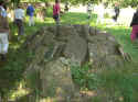 Dieburg Friedhof 220.jpg (108756 Byte)