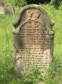 Dieburg Friedhof 224.jpg (136945 Byte)