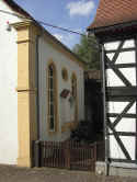 Michelstadt Synagoge 307.jpg (69482 Byte)