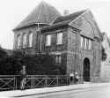 Eberstadt Synagoge 100.jpg (98330 Byte)