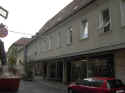 Erlangen Synagoge 201.jpg (59743 Byte)