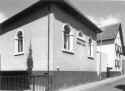 Freinsheim Synagoge 120.jpg (63336 Byte)