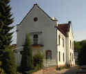 Seeheim Synagoge 220.jpg (75787 Byte)