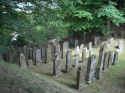 Sulzbuerg Friedhof 109.jpg (115556 Byte)