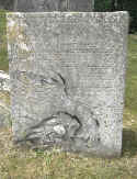 Sulzbuerg Friedhof 111.jpg (130472 Byte)