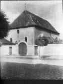 Baiersdorf Synagoge 105.jpg (65441 Byte)