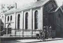 Hersfeld Synagoge 101.jpg (51591 Byte)