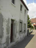 Altenmuhr Judenhof 202.jpg (54980 Byte)
