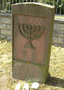 Altenmuhr Synagoge 200.jpg (101705 Byte)