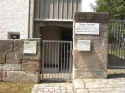 Georgensgmuend Friedhof 100.jpg (110965 Byte)