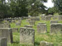 Georgensgmuend Friedhof 107.jpg (132281 Byte)