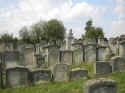 Georgensgmuend Friedhof 110.jpg (95374 Byte)