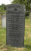 Georgensgmuend Friedhof 113.jpg (95647 Byte)