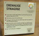 Georgensgmuend Synagoge 107.jpg (83433 Byte)