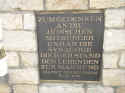 Heidenheim Synagoge 122.jpg (88375 Byte)