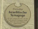 Pappenheim Synagoge 201.jpg (71232 Byte)