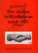 Windsheim Buch.jpg (20590 Byte)