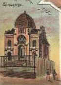 uffenheim Synagoge 006.jpg (21623 Byte)