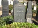 Bad Ems Friedhof 109.jpg (119458 Byte)