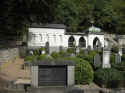 Bad Ems Friedhof 111.jpg (108119 Byte)