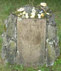 Balduinstein Friedhof 102.jpg (83182 Byte)