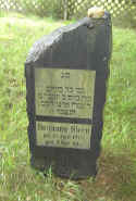 Balduinstein Friedhof 103.jpg (87561 Byte)