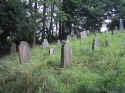 Cramberg Friedhof 101.jpg (125114 Byte)