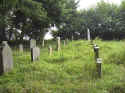 Cramberg Friedhof 102.jpg (131319 Byte)