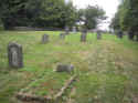 Dachsenhausen Friedhof 102.jpg (102276 Byte)