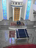 Darmstadt Synagoge 108.jpg (81013 Byte)