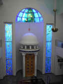Darmstadt Synagoge 109.jpg (52498 Byte)