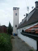 Ederheim Synagoge 210.jpg (64034 Byte)