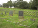 Flacht Friedhof 100.jpg (111345 Byte)