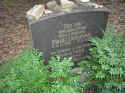 Nassau Friedhof 104.jpg (120086 Byte)
