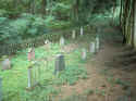 Niedertiefenbach Friedhof 103.jpg (115726 Byte)